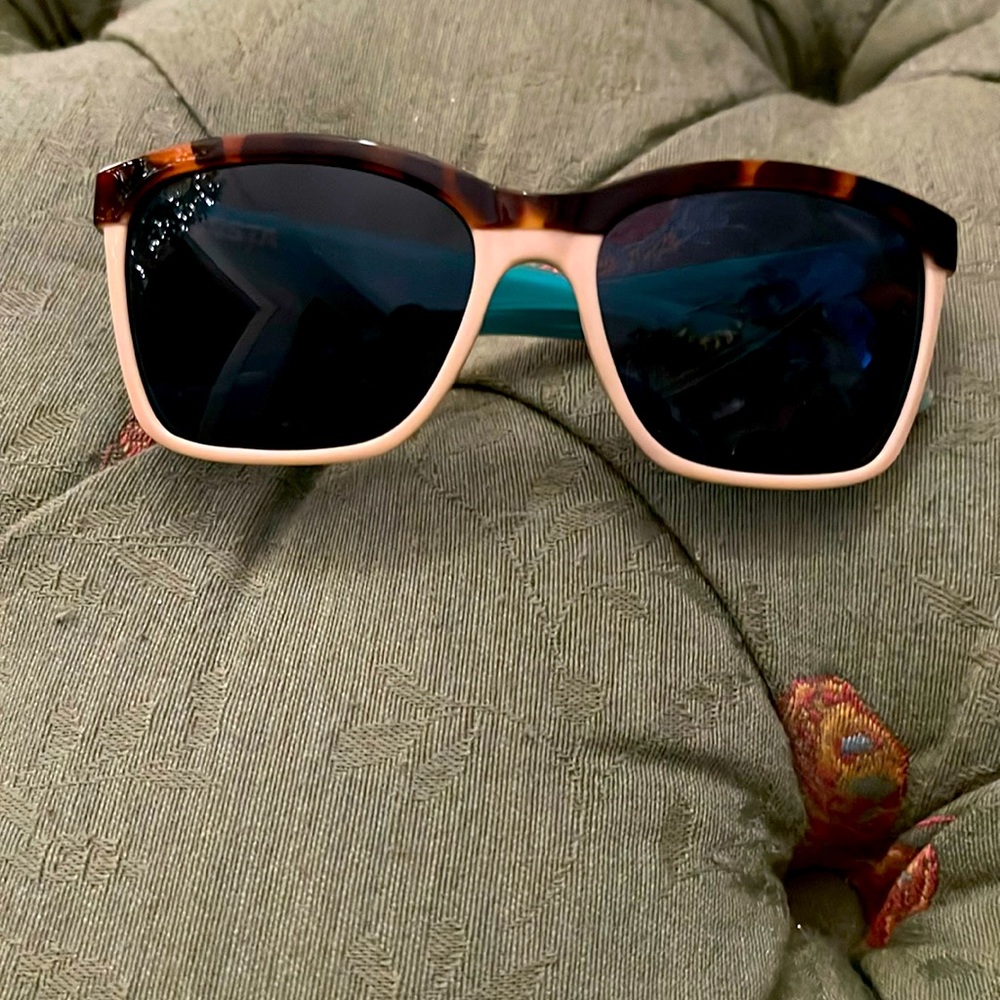 Costa sunglasses